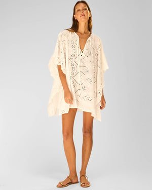 Paulina Caftan