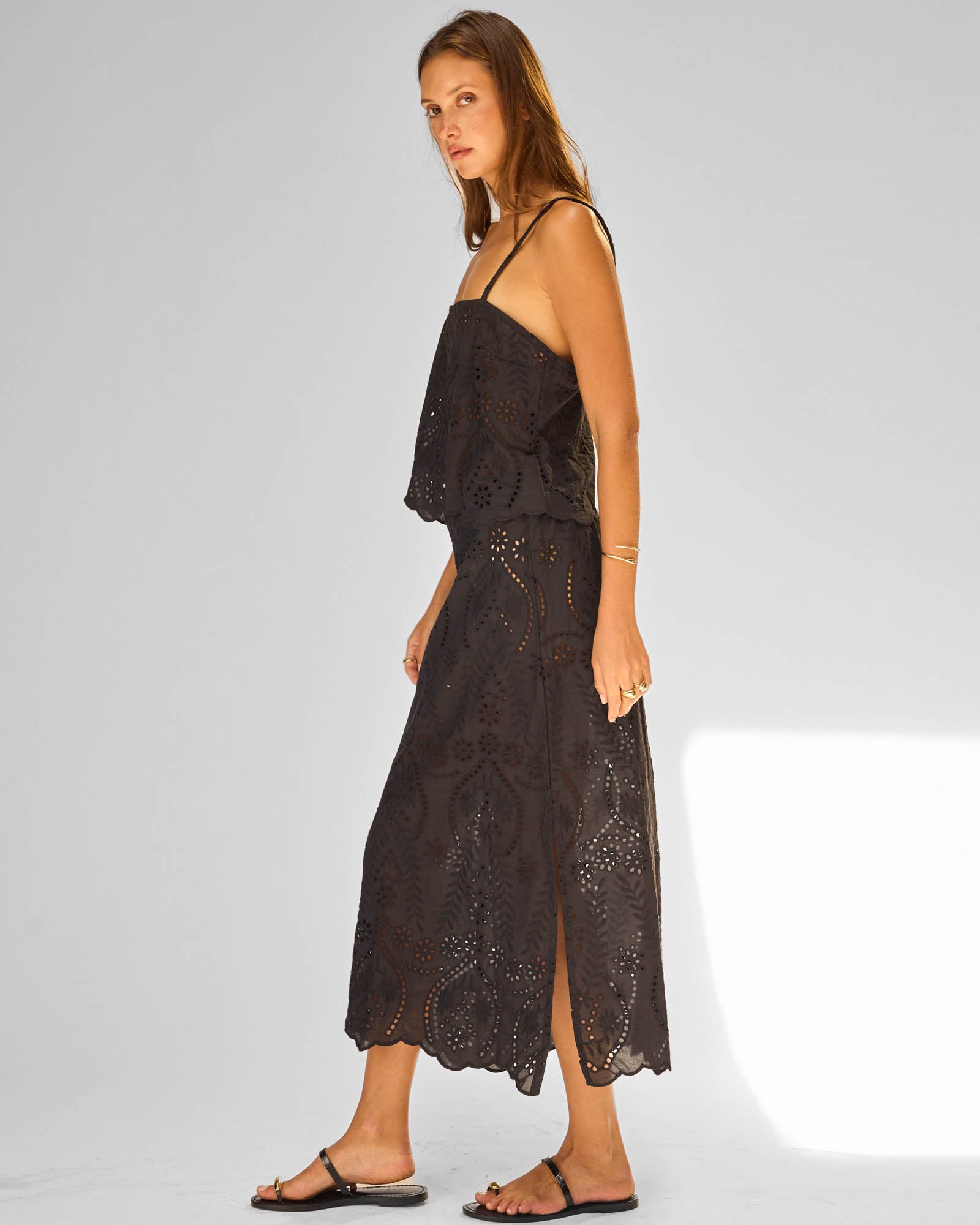 Fern Cami