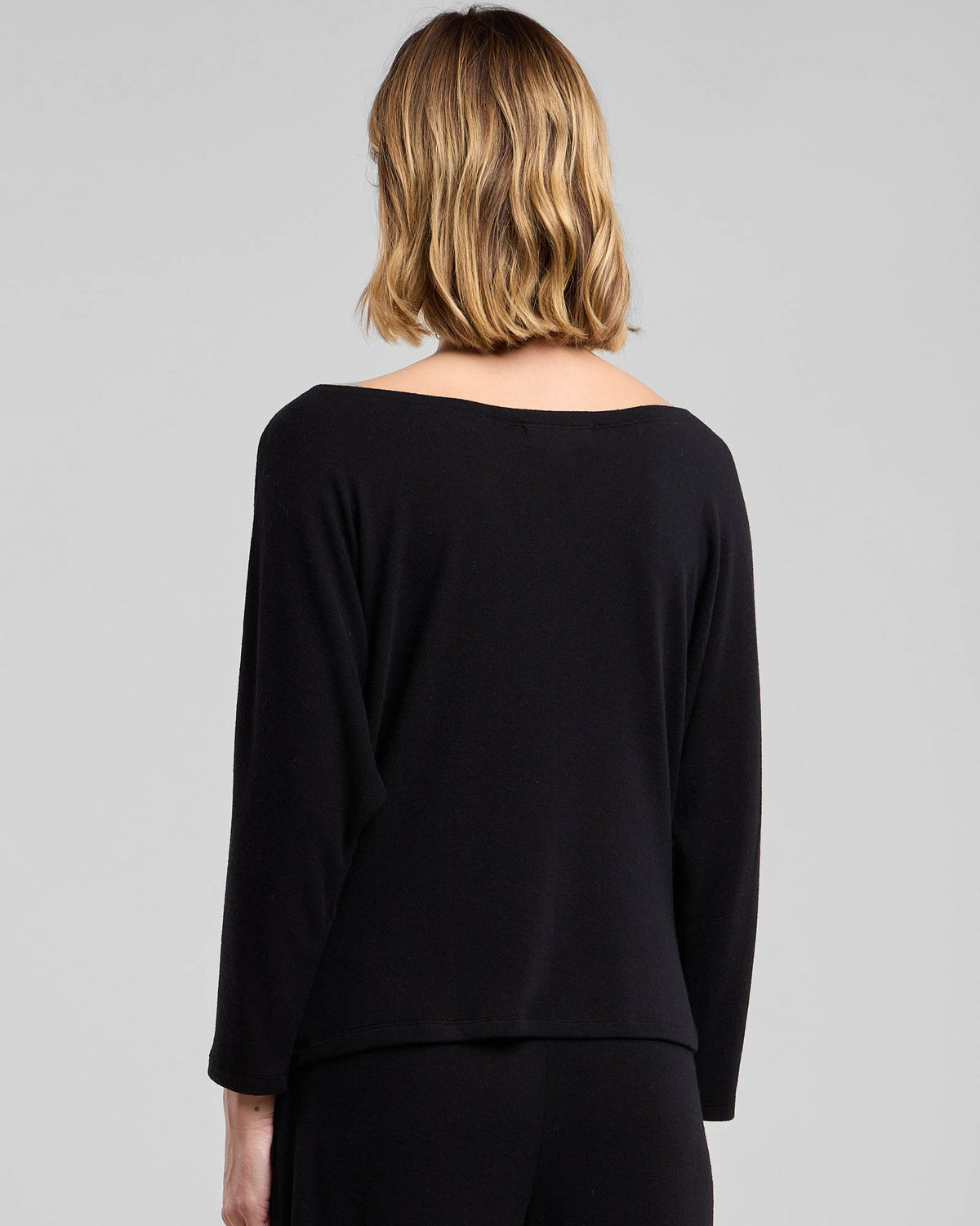 Kashmir Top