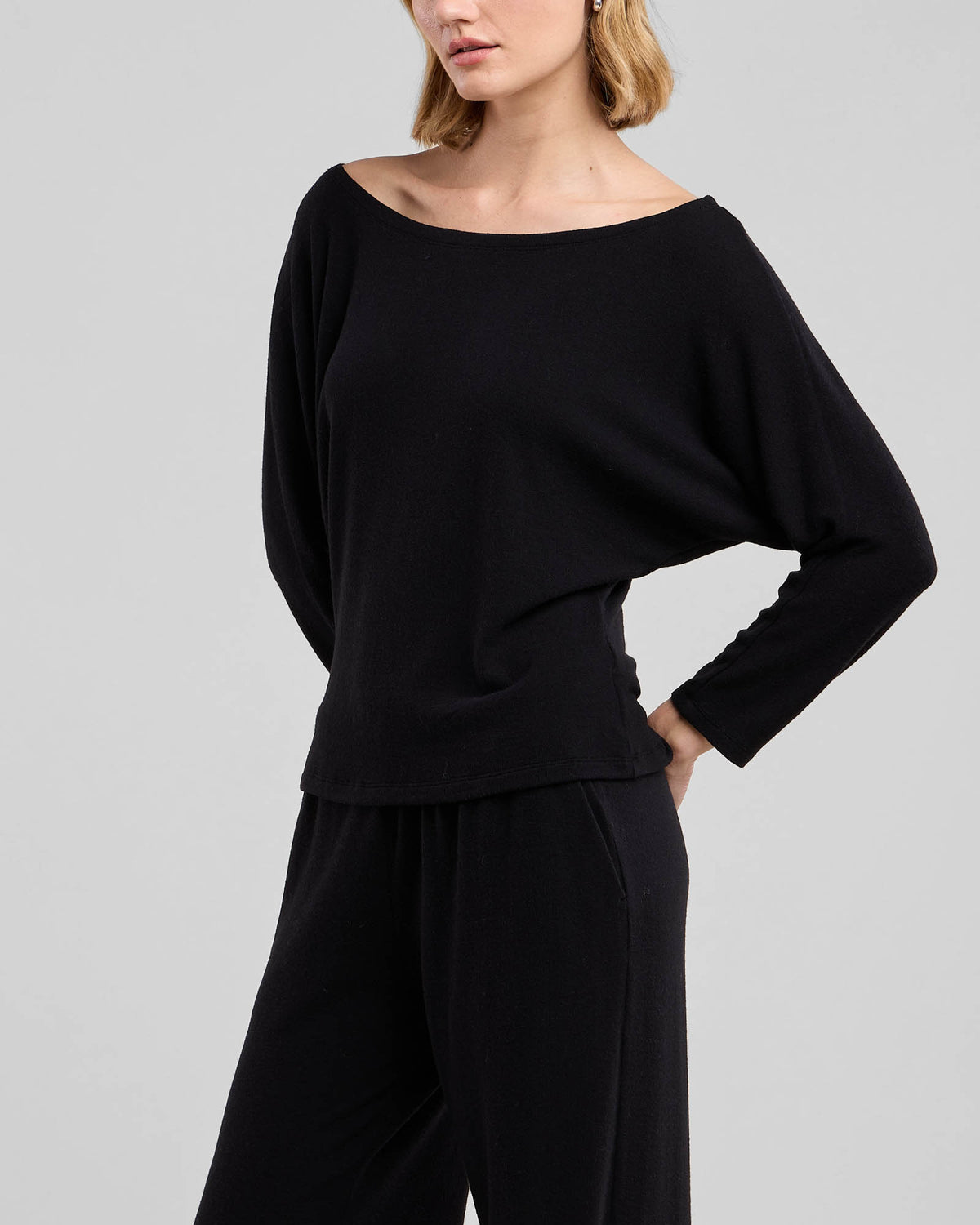 Kashmir Top