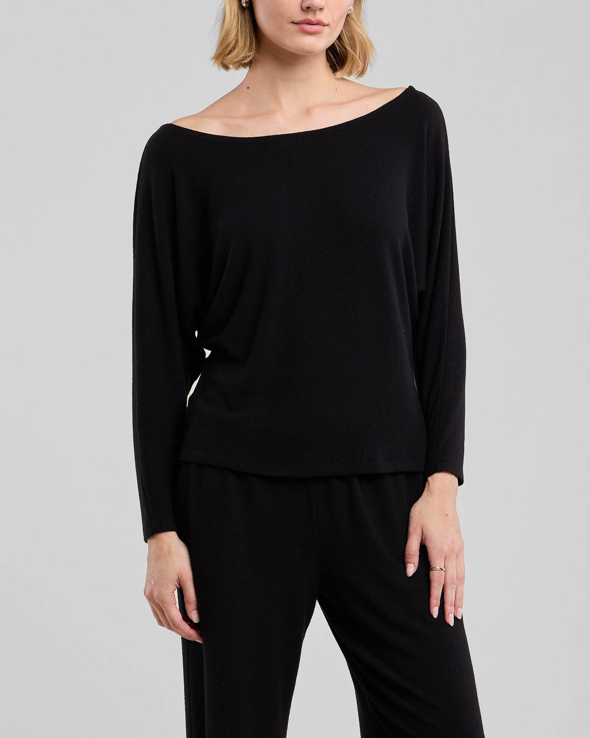 Kashmir Top