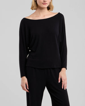 Kashmir Top