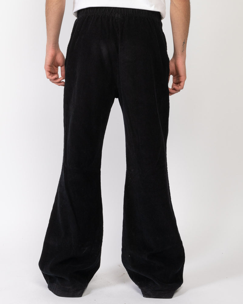 Bell Bottom Trousers -  Canada
