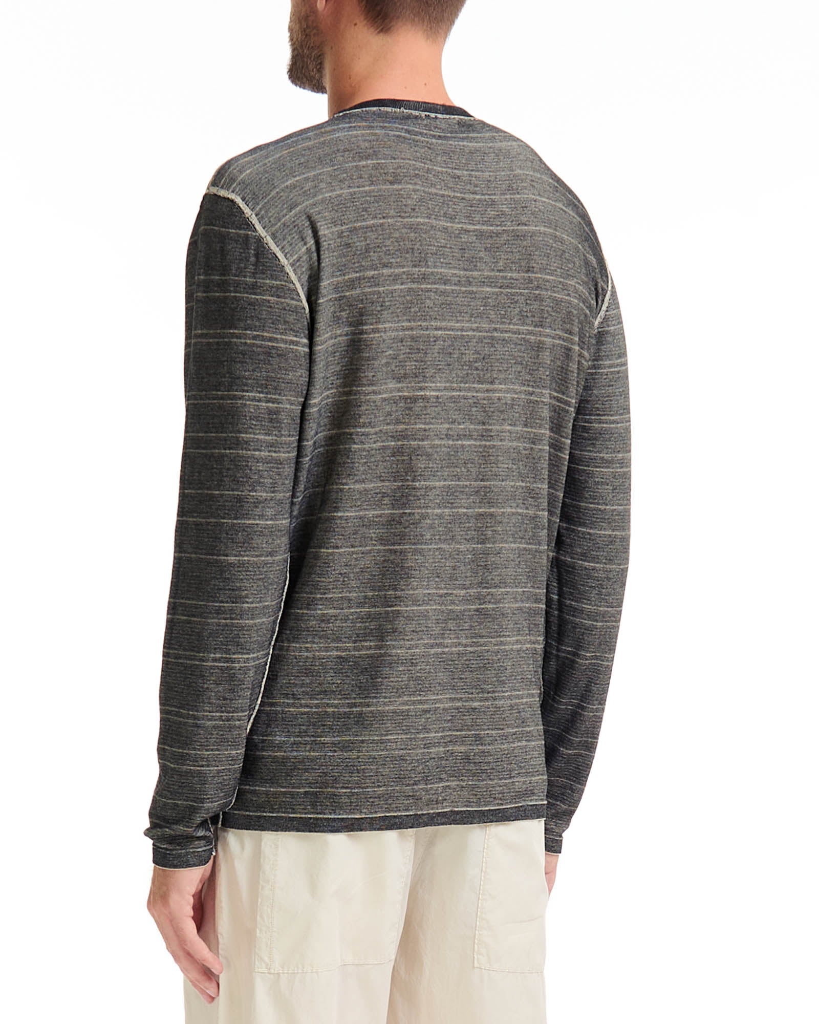 Jumper