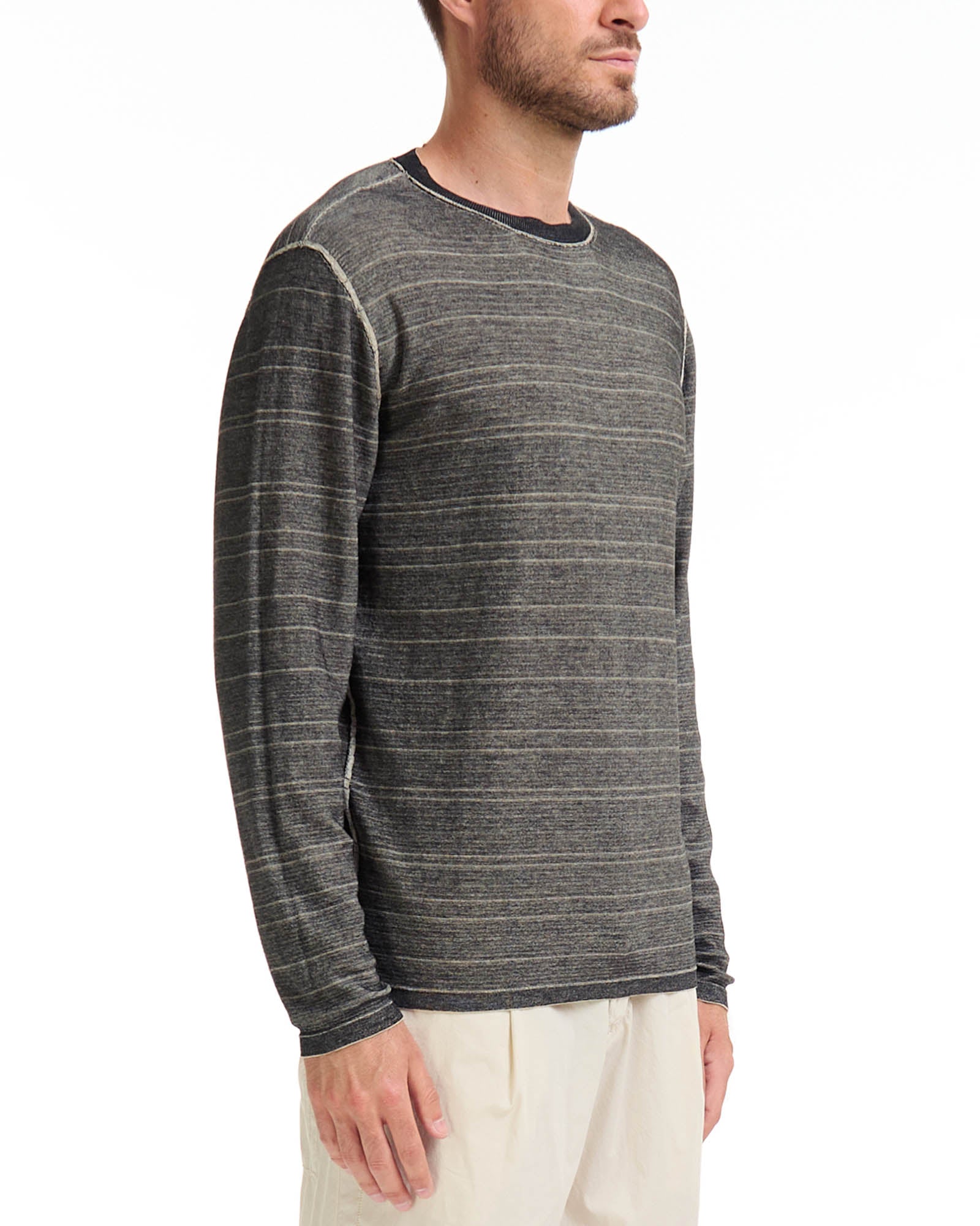 Jumper