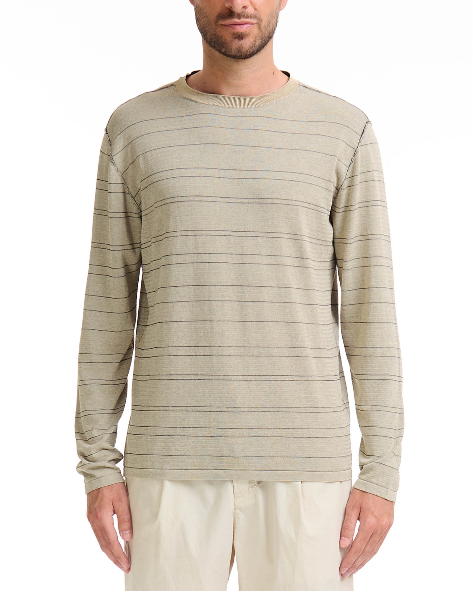 Jumper