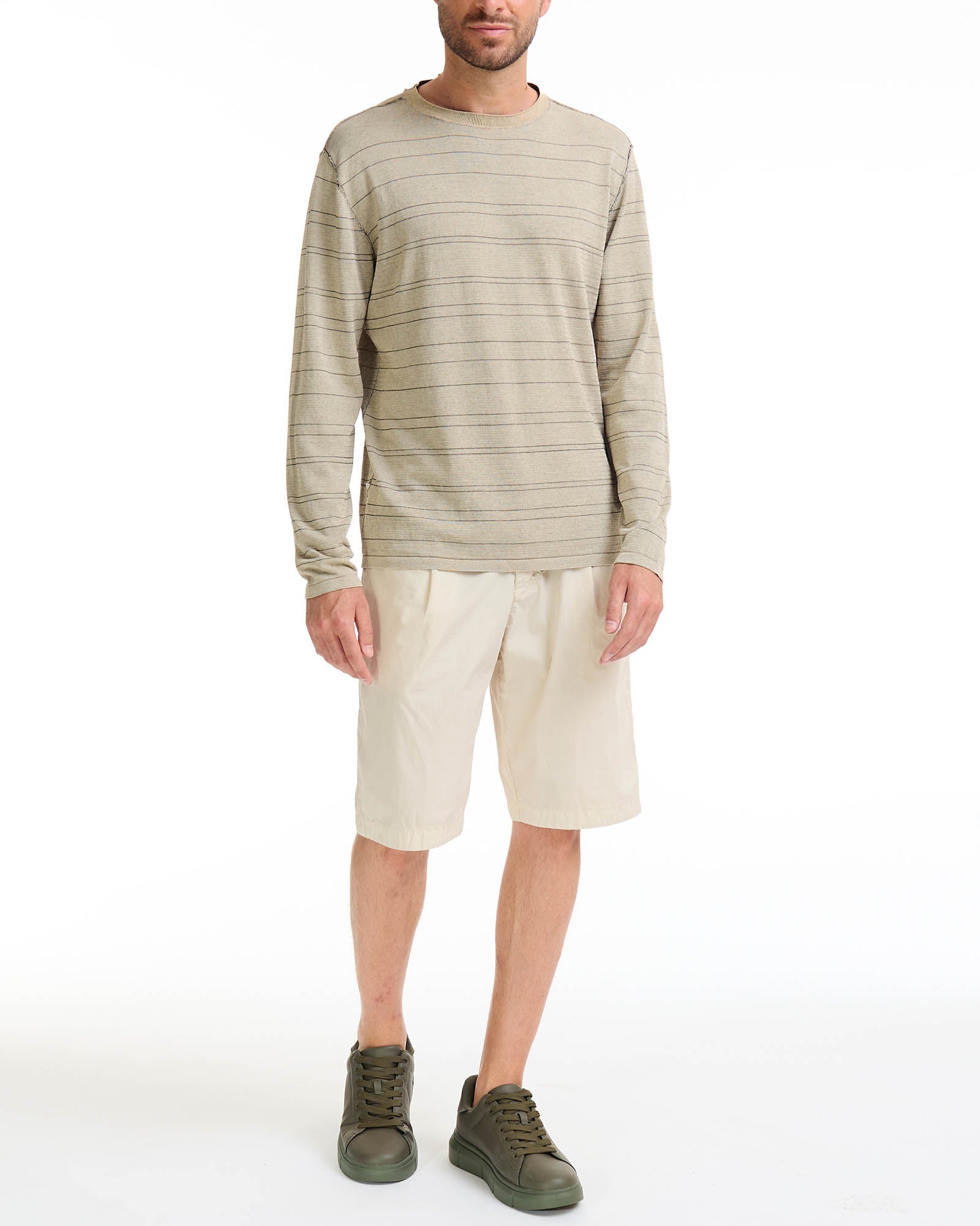 Jumper