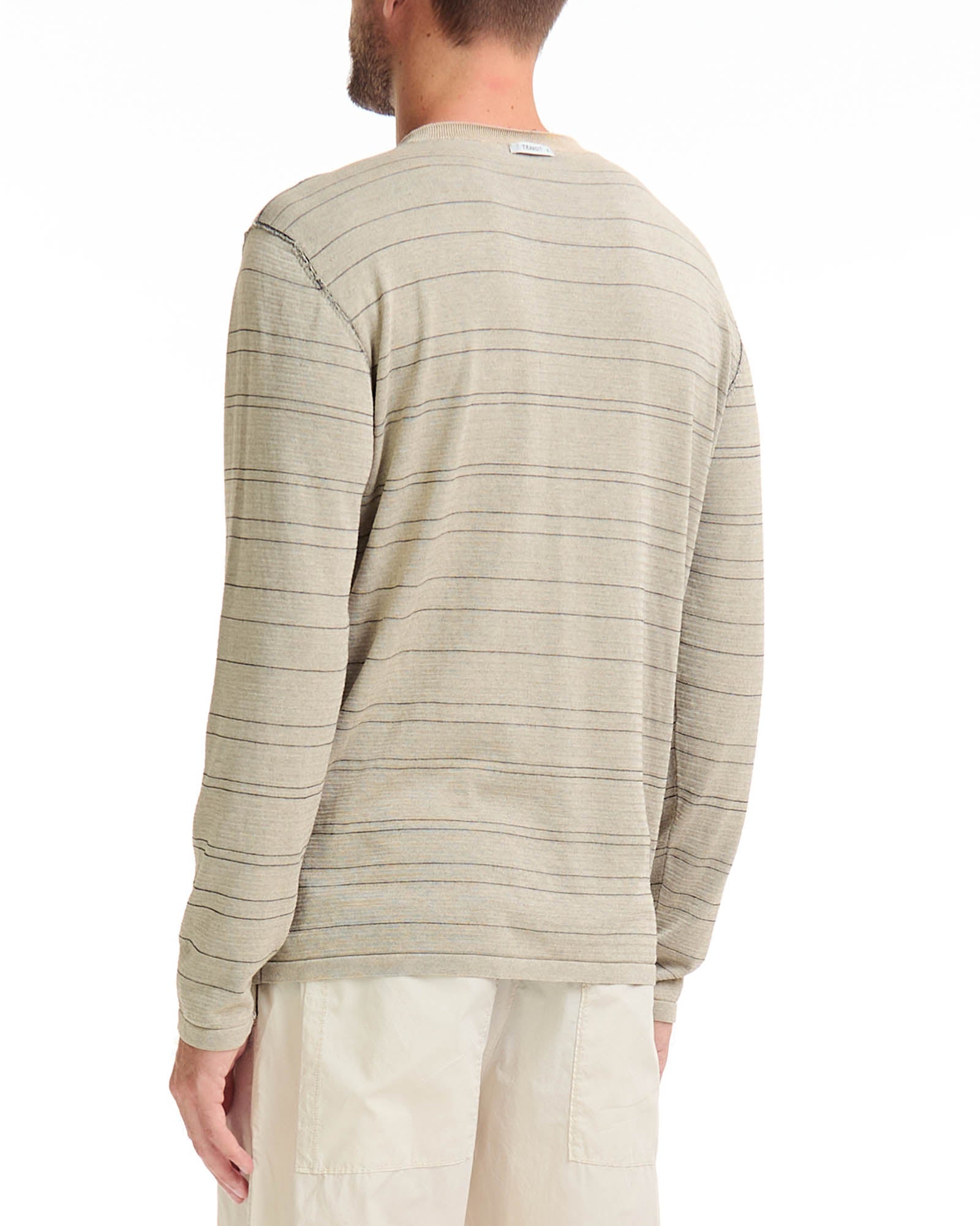 Jumper