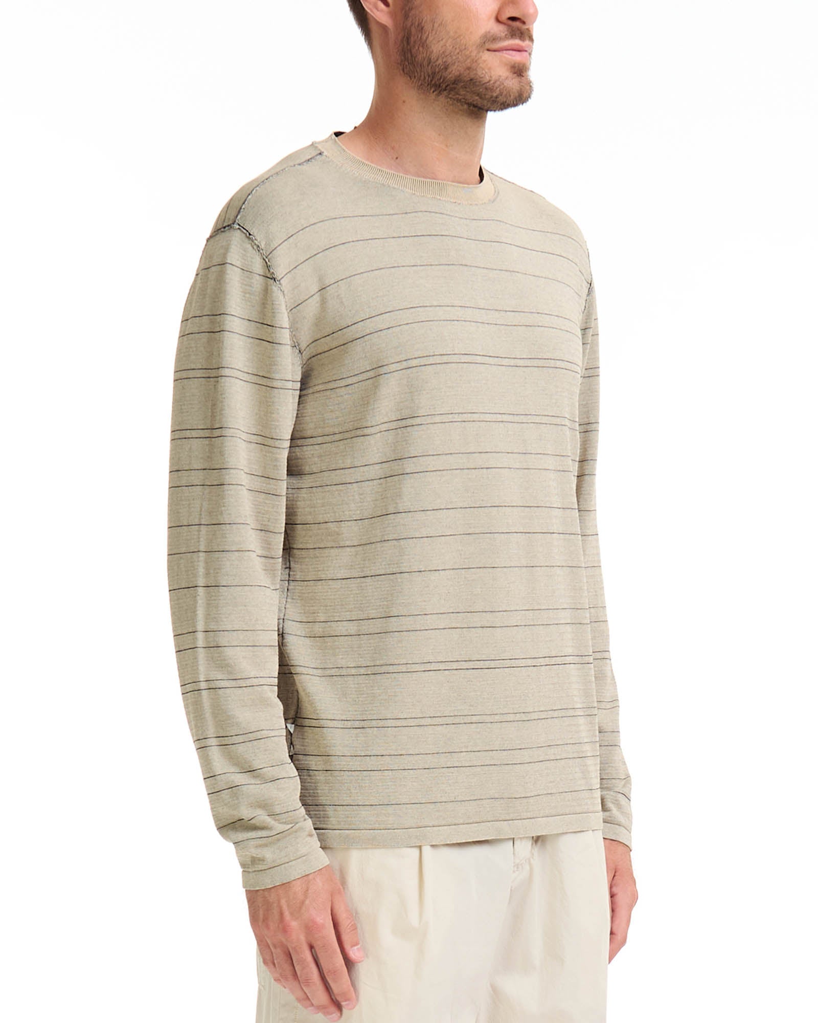 Jumper
