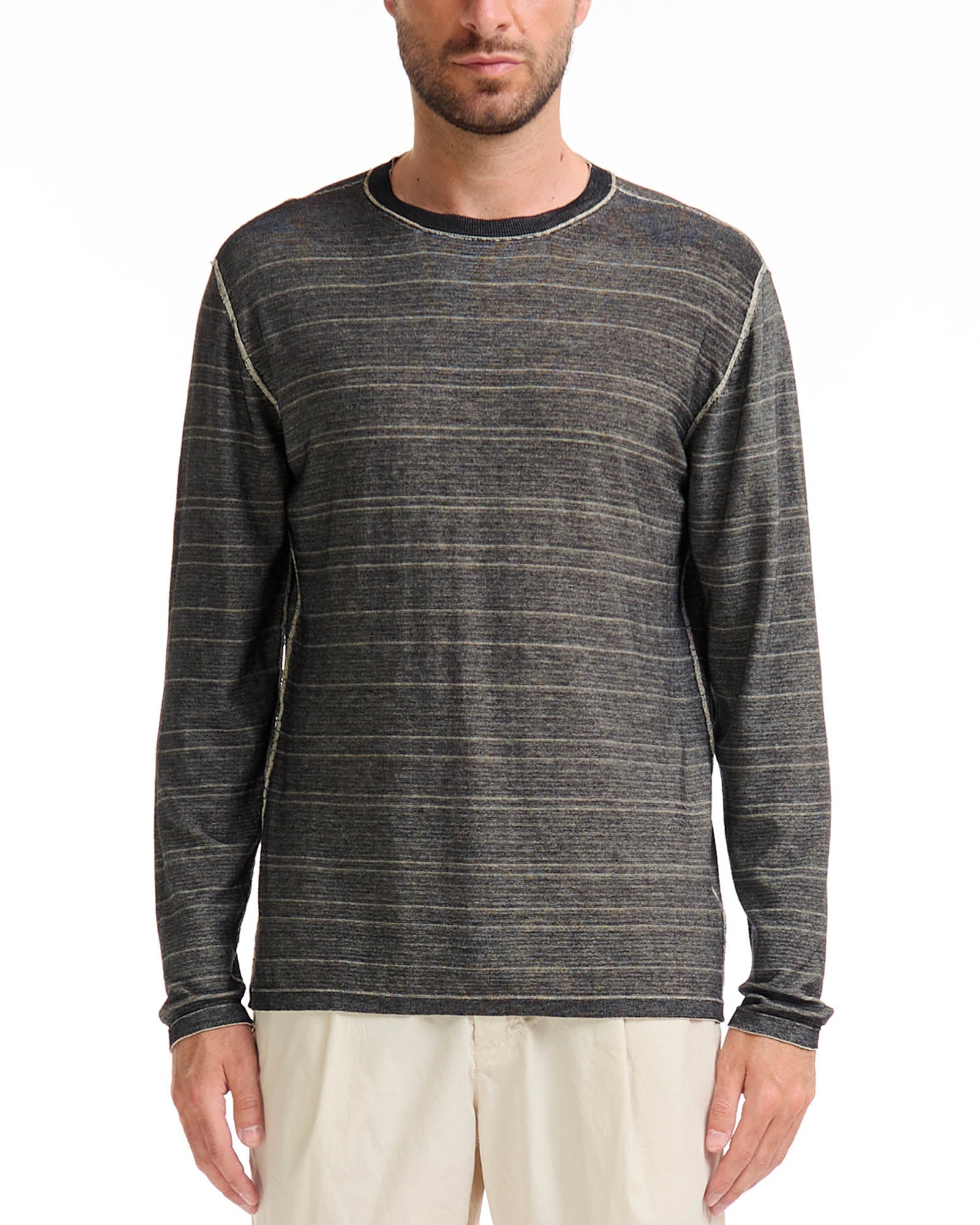Jumper