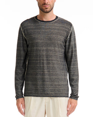 Jumper