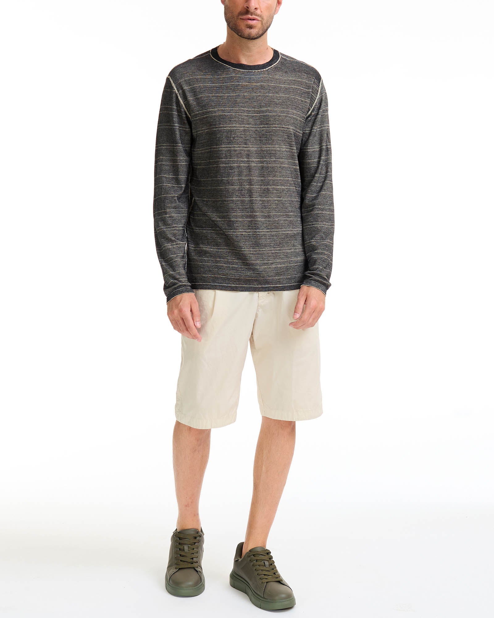 Jumper