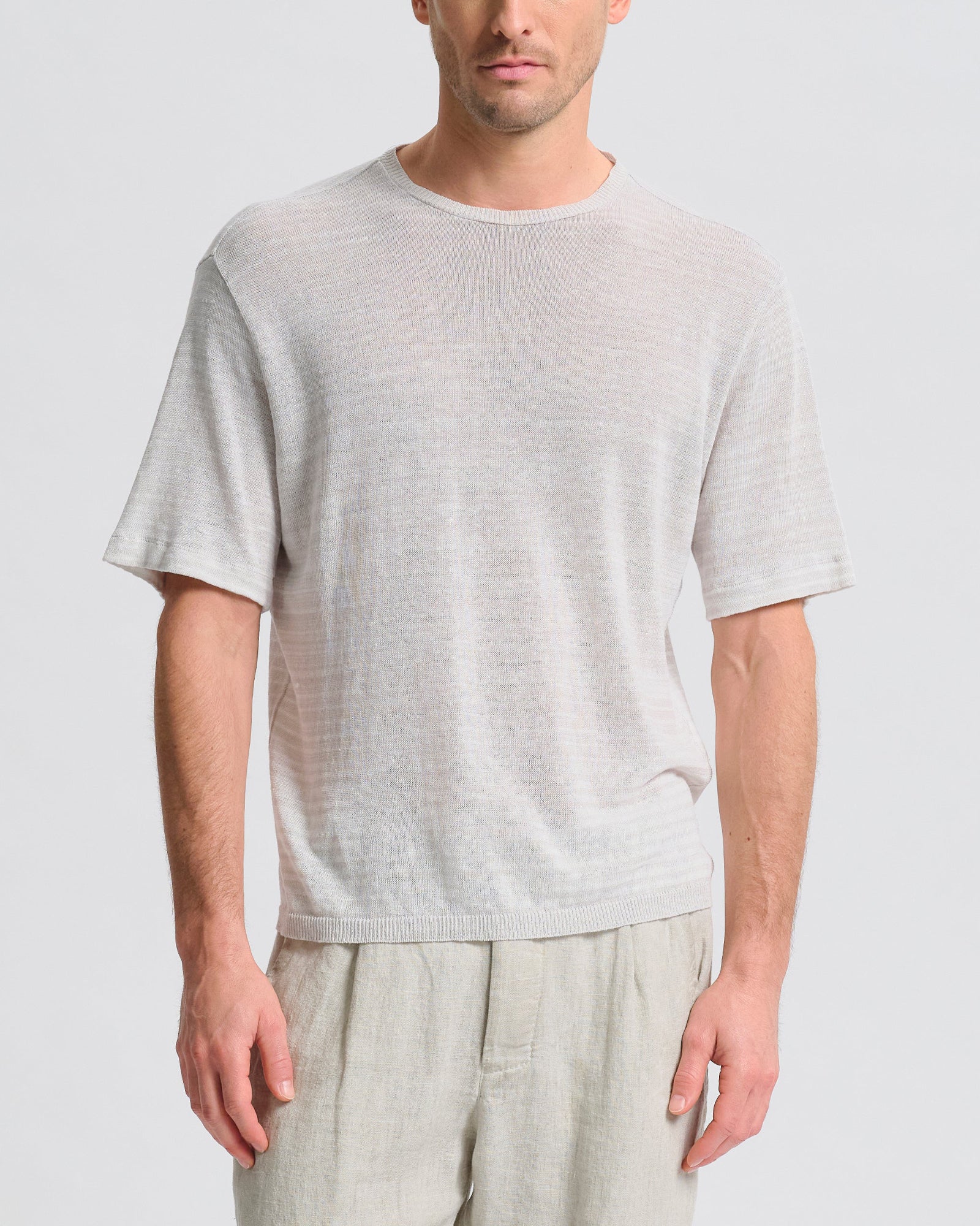 Jumper
