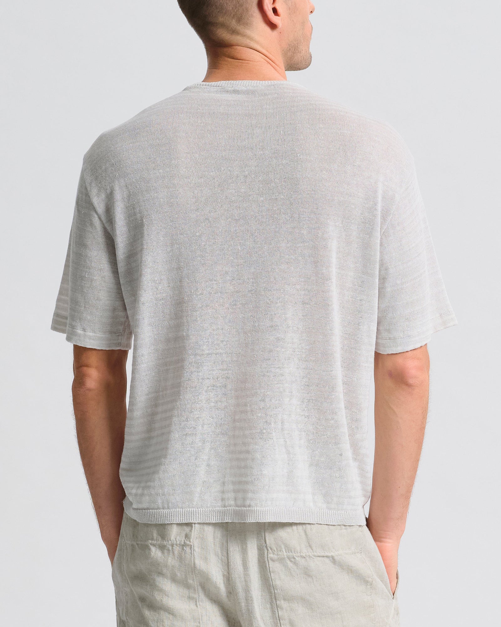 Jumper
