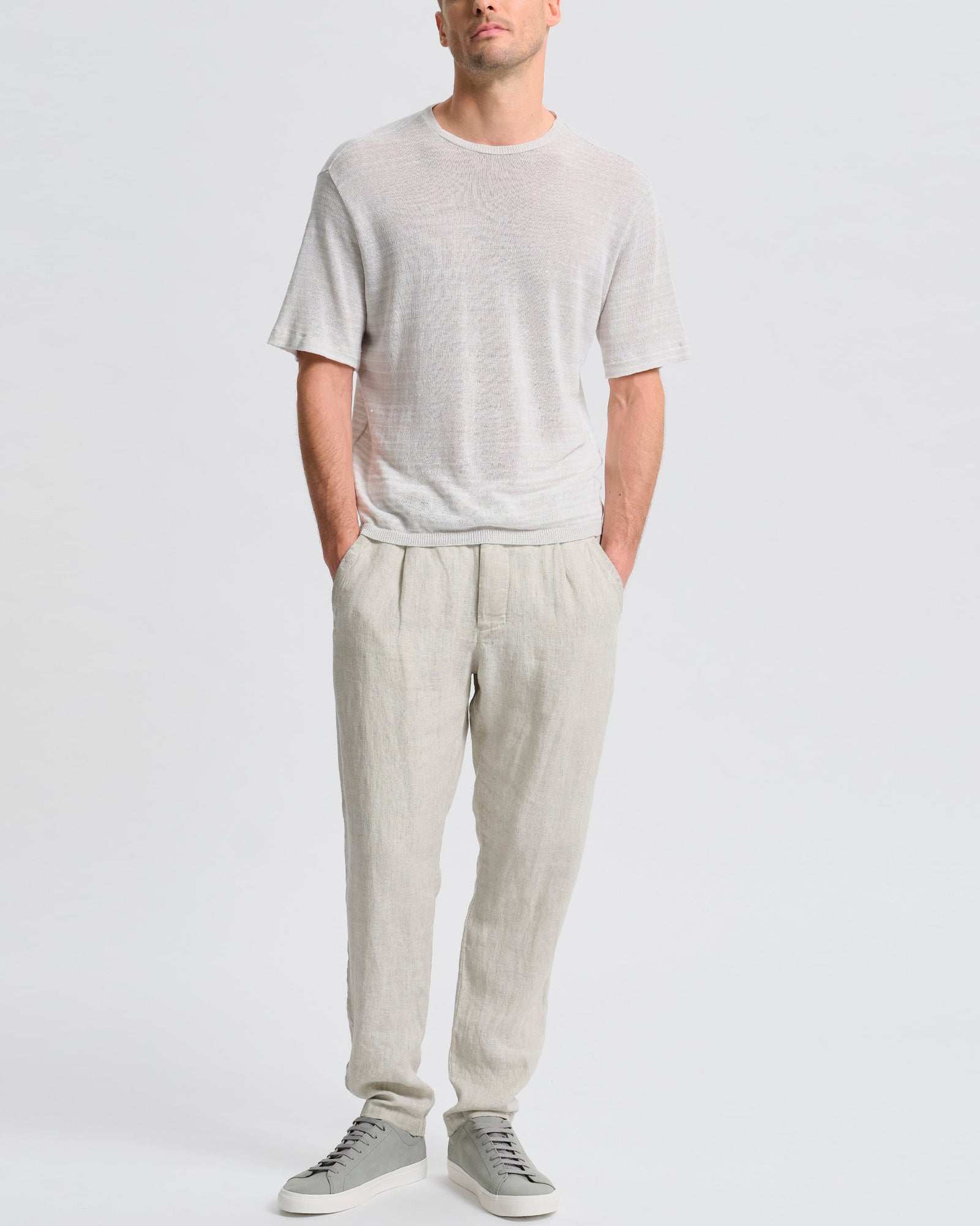 Jumper