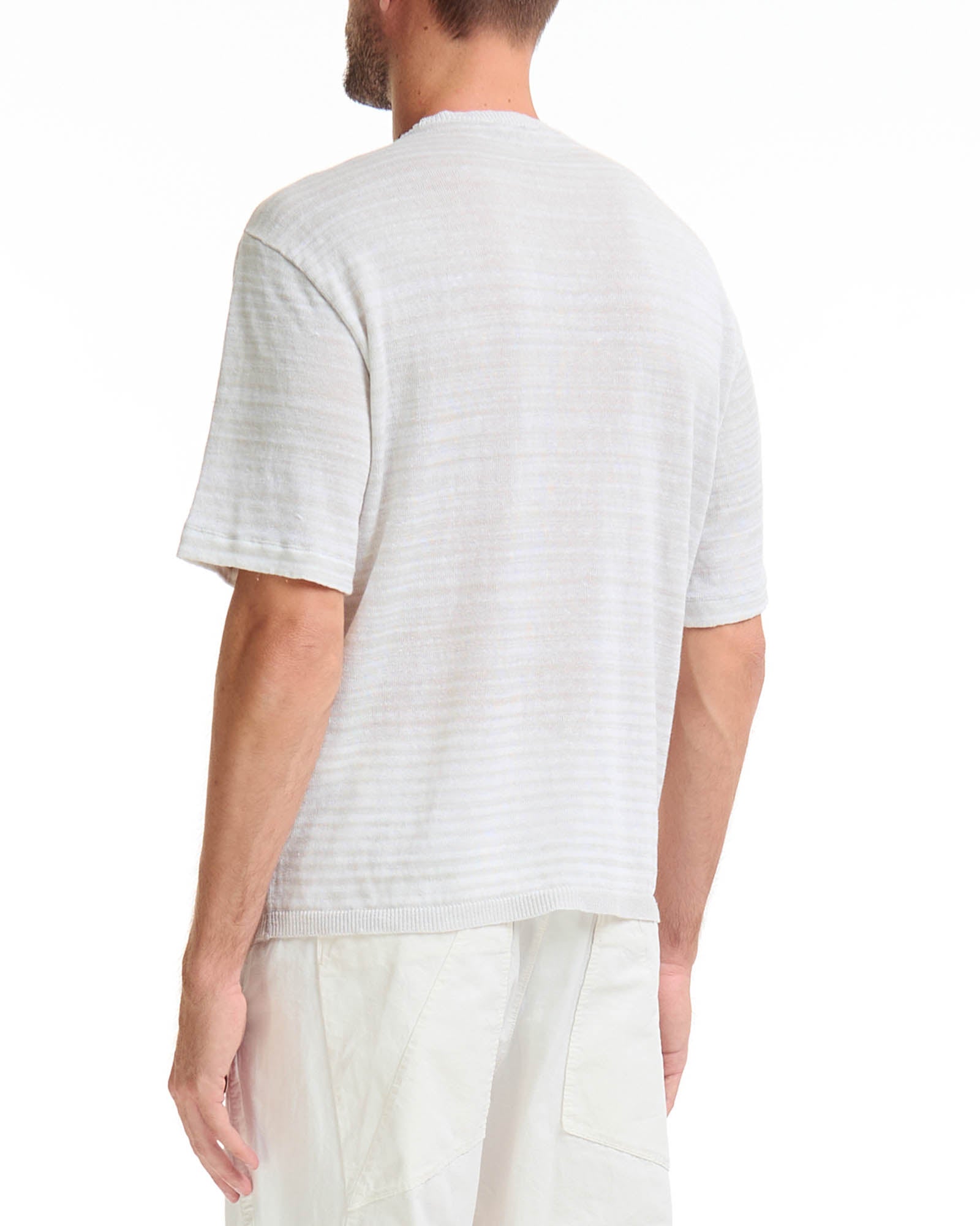 Jumper