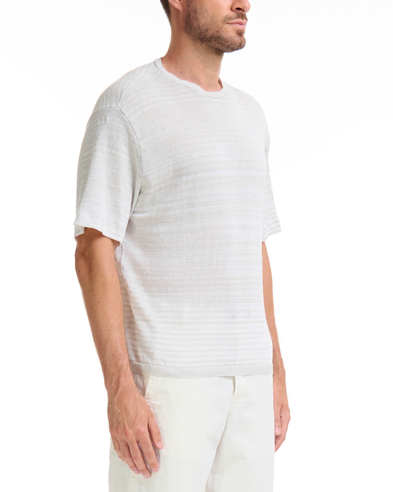 Jumper