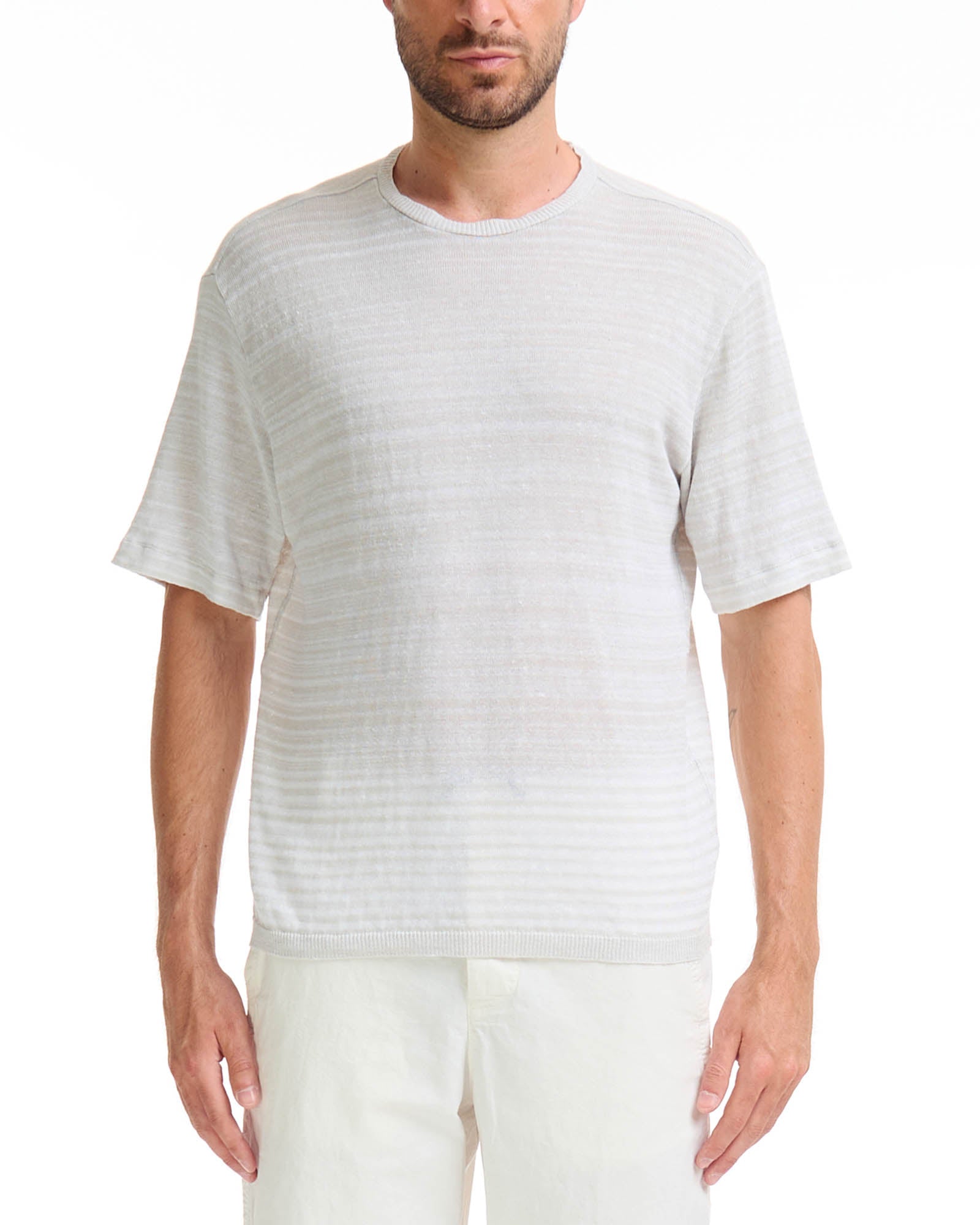 Jumper