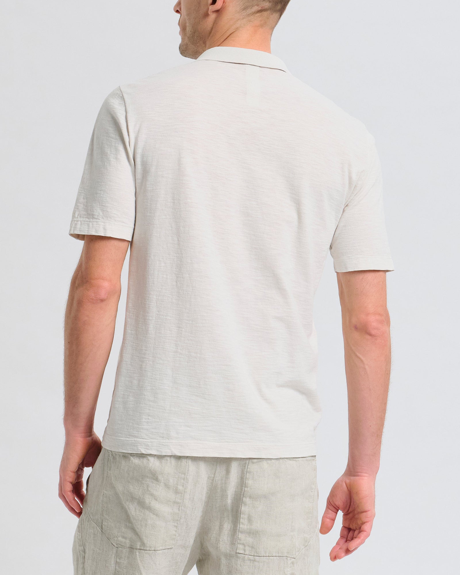 Jumper