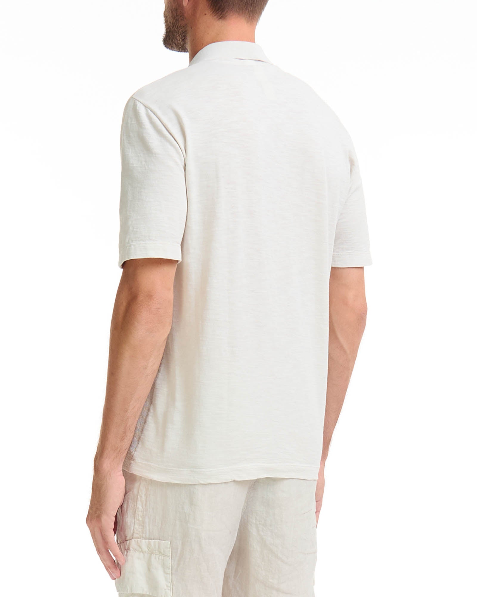 Jumper