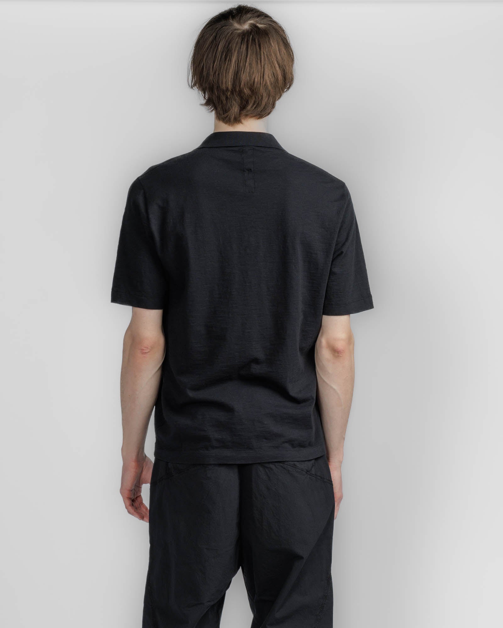 Jumper