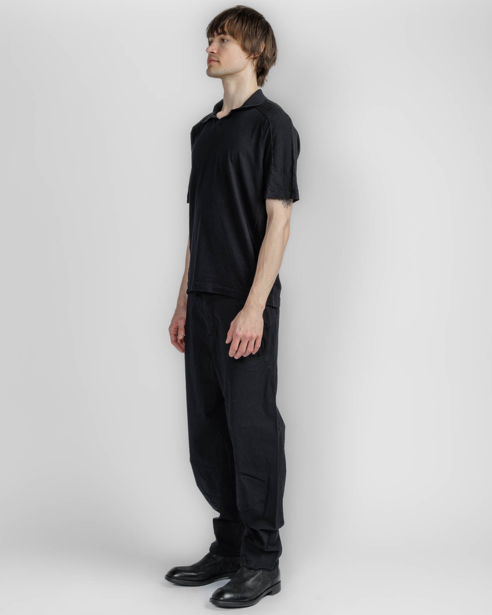 Jumper