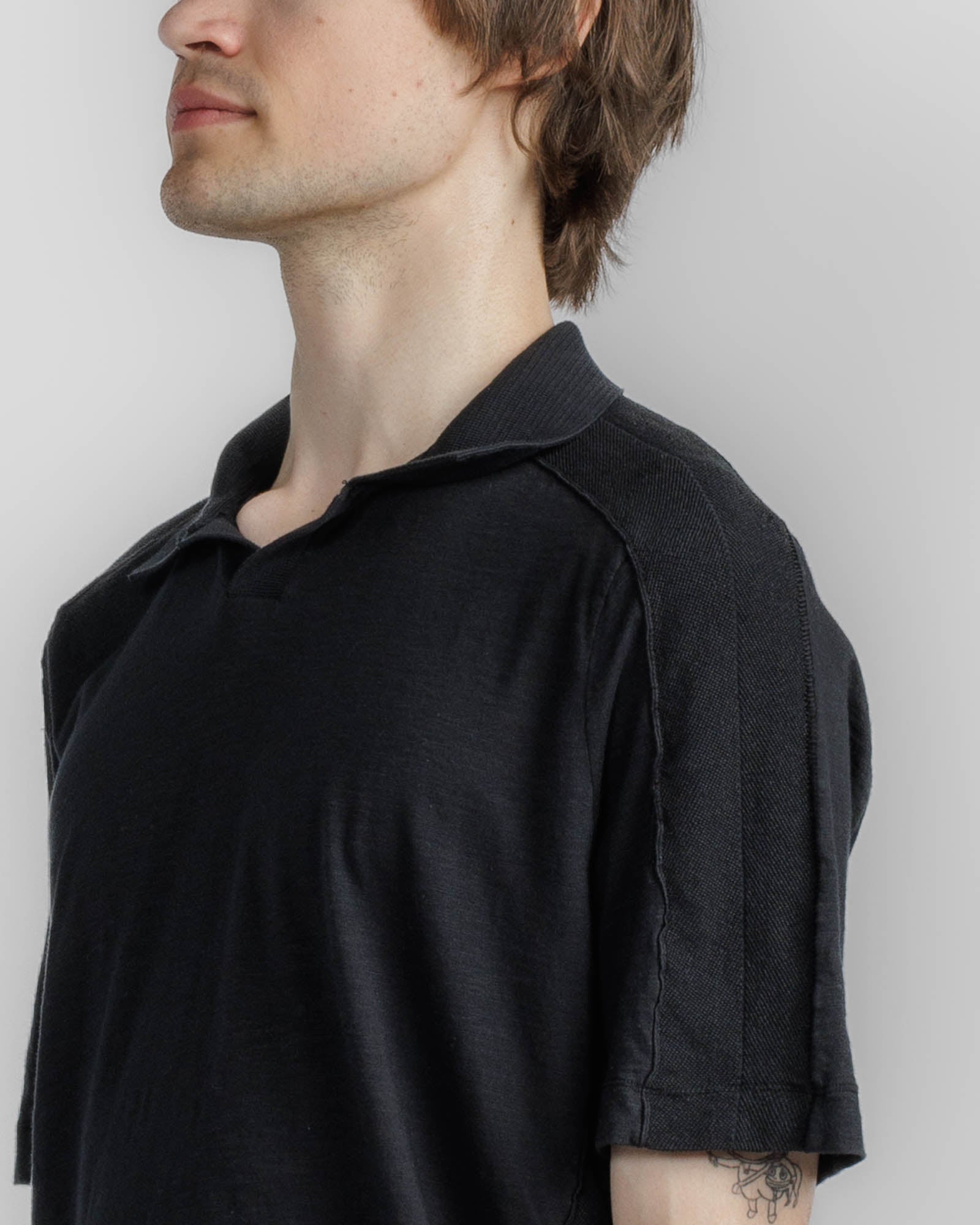 Jumper