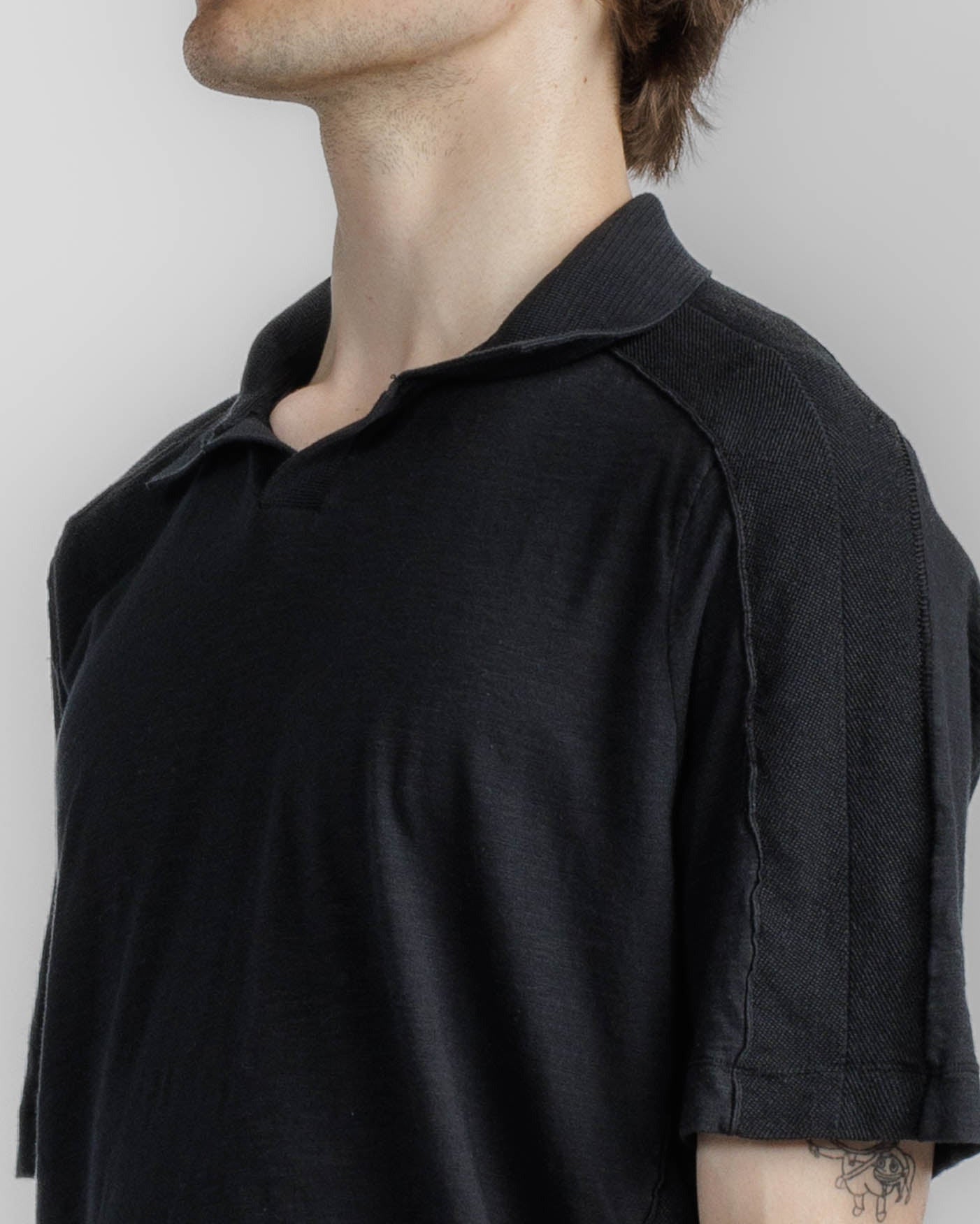 Jumper