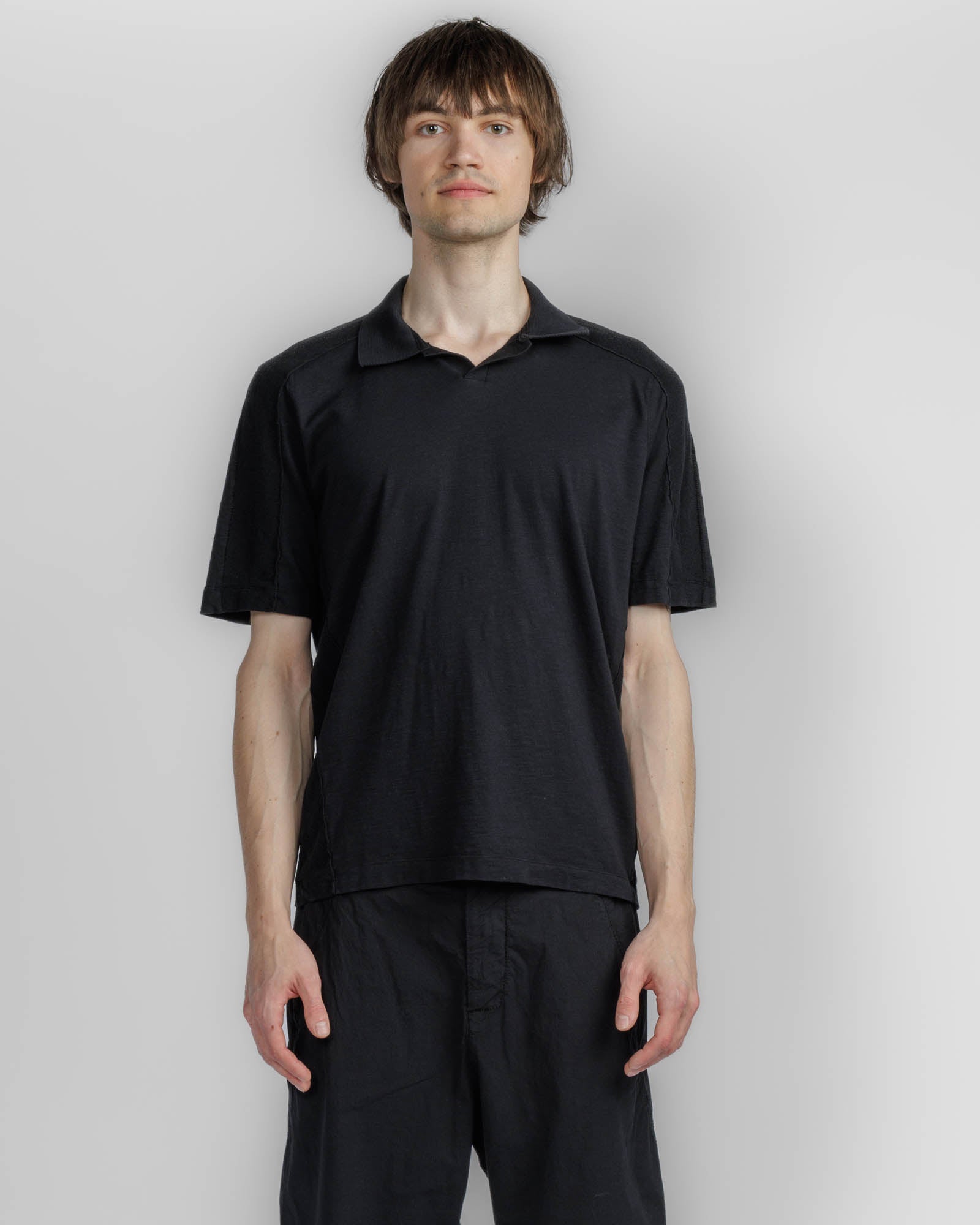 Jumper