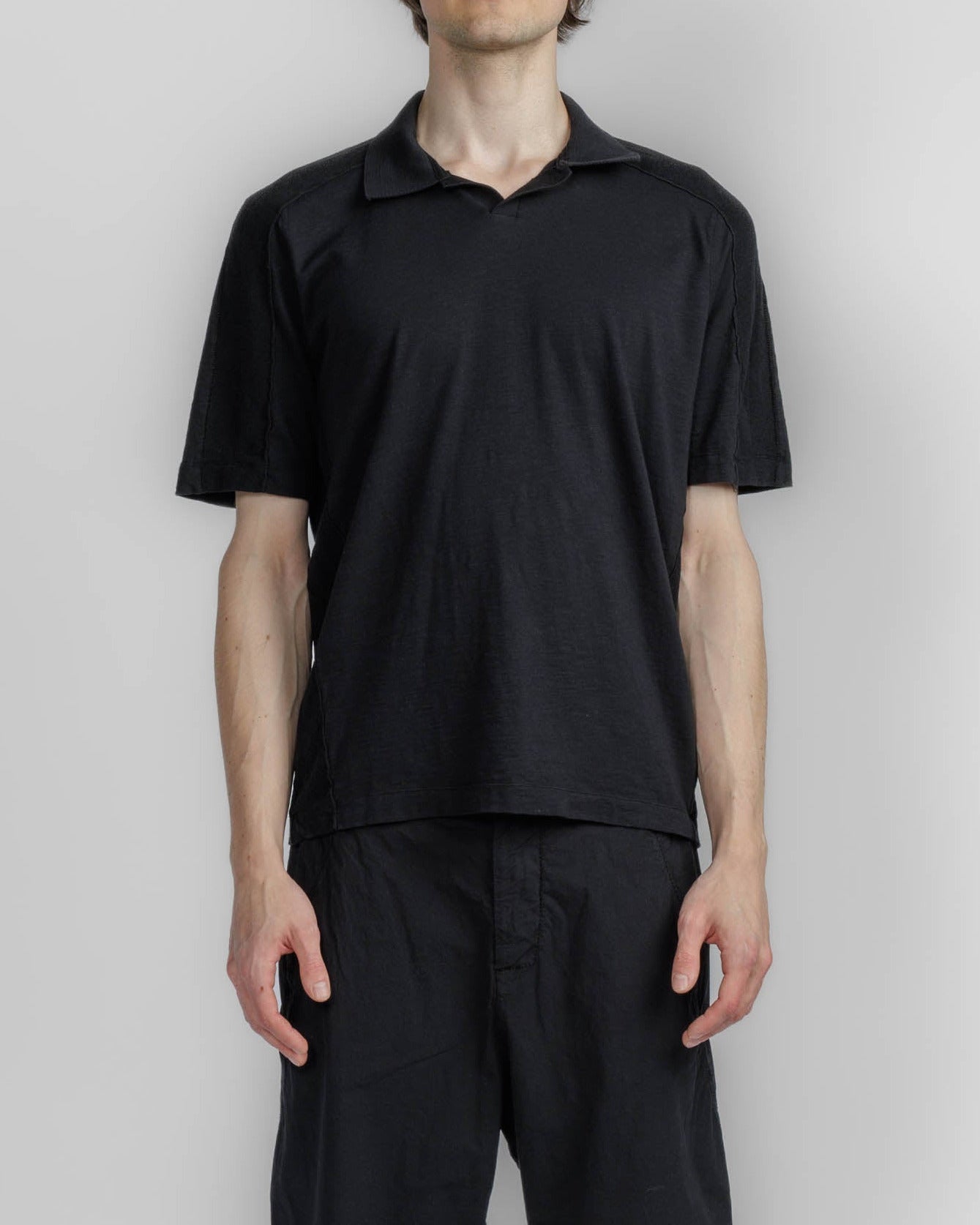 Jumper