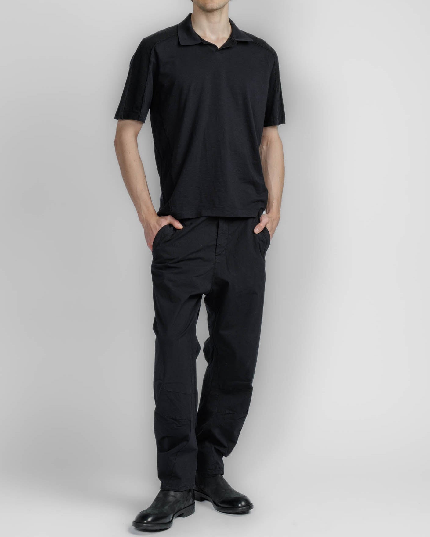 Jumper