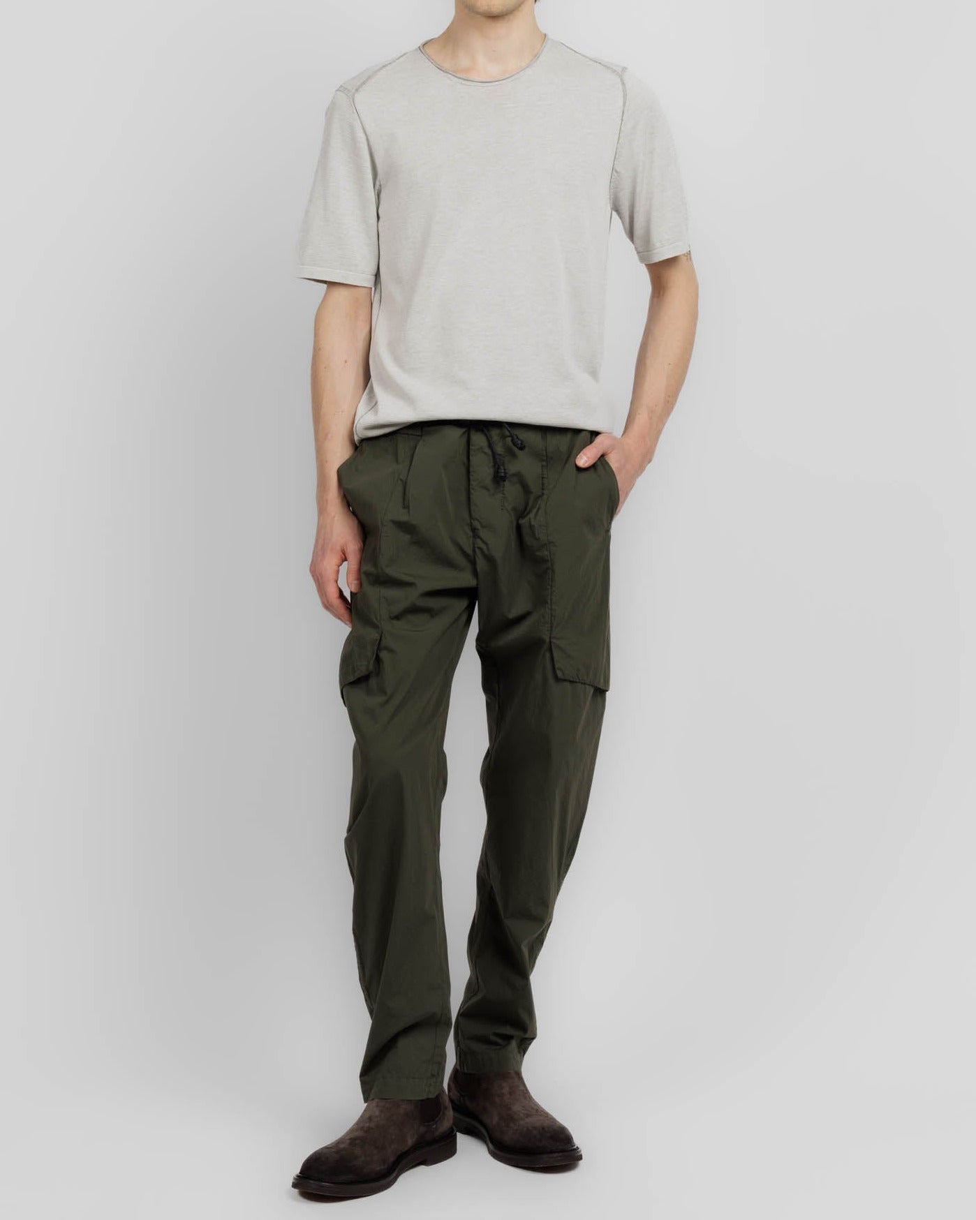 Trousers