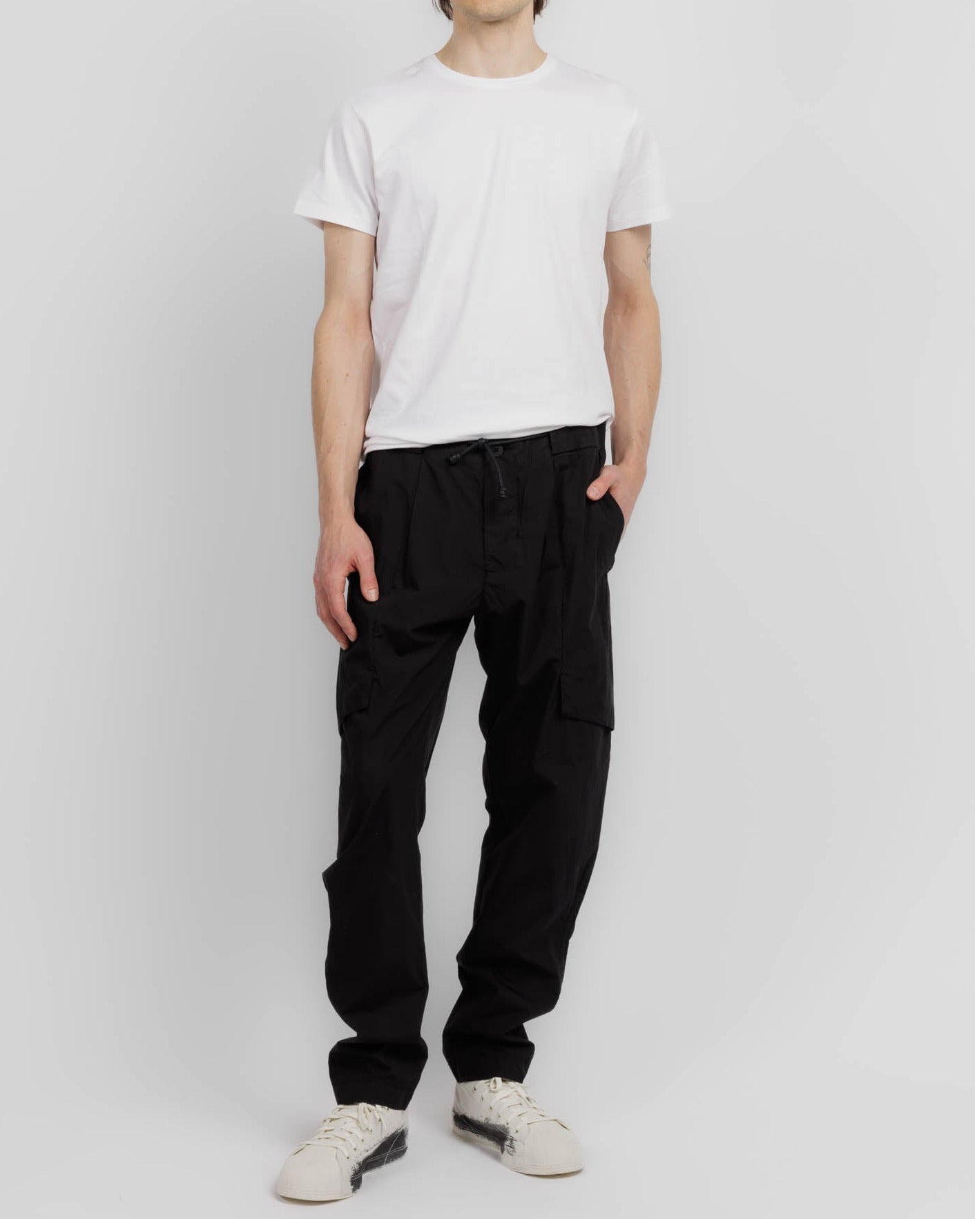 Trousers