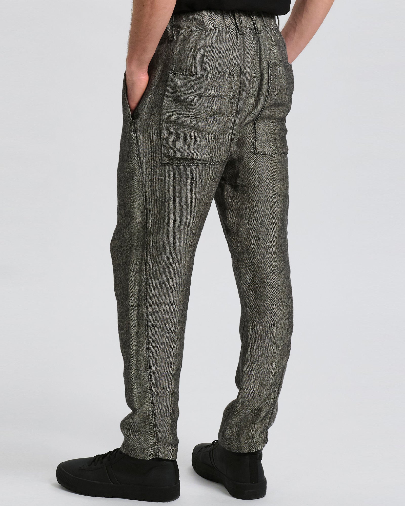 Trousers