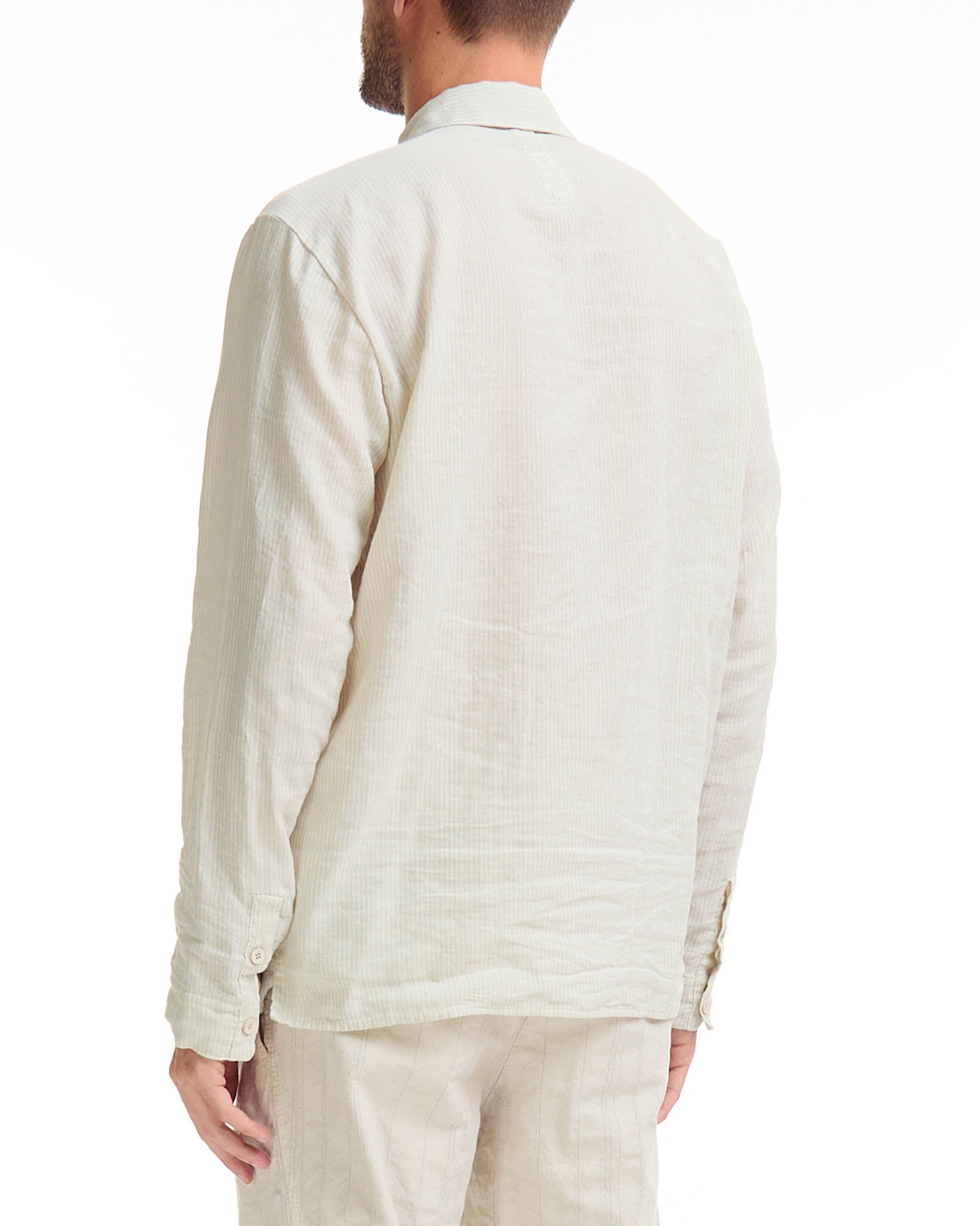 Transit Shirt