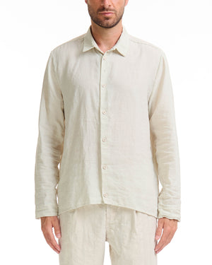 Transit Shirt