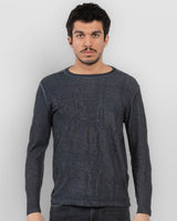 Jumper