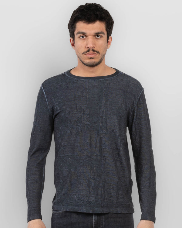 Jumper