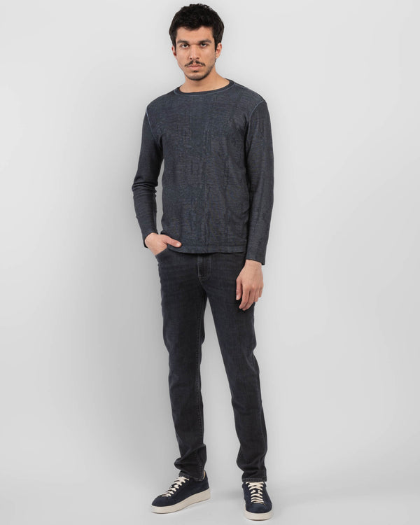 Jumper