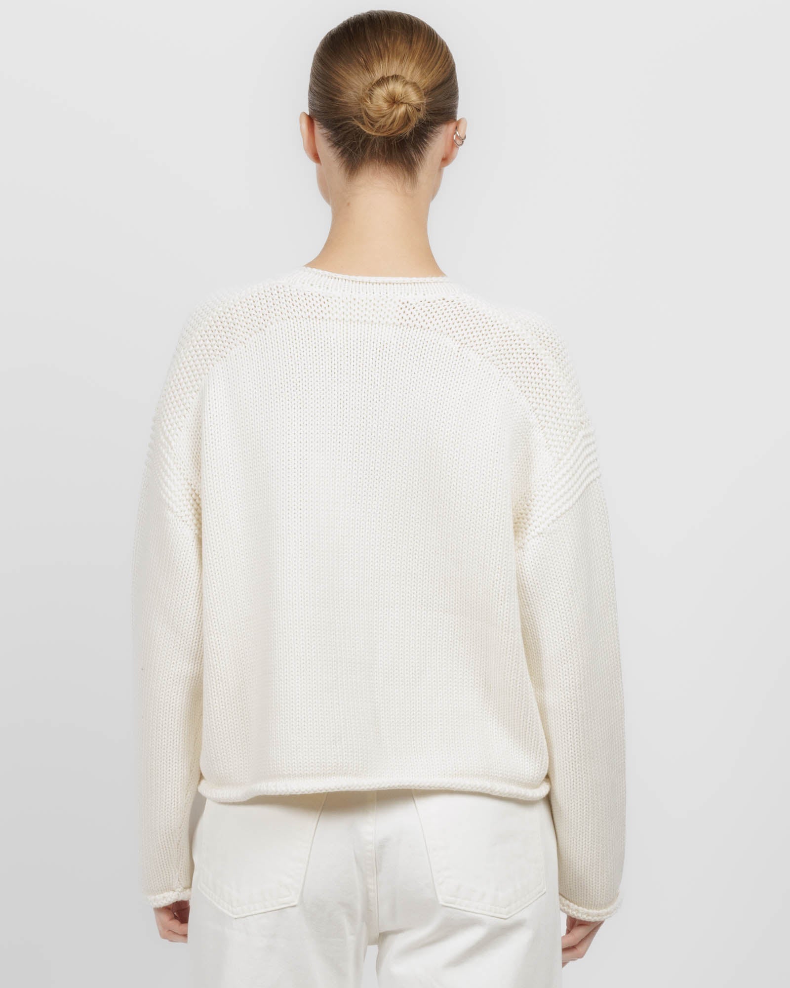 Charlene Cardigan