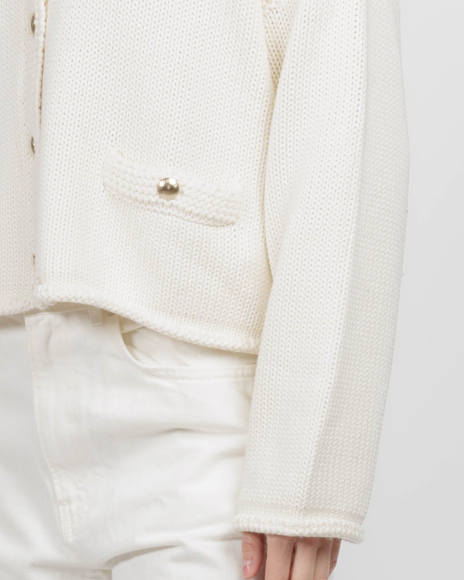 Charlene Cardigan