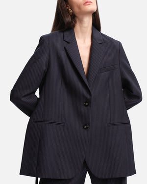 Chase Coat