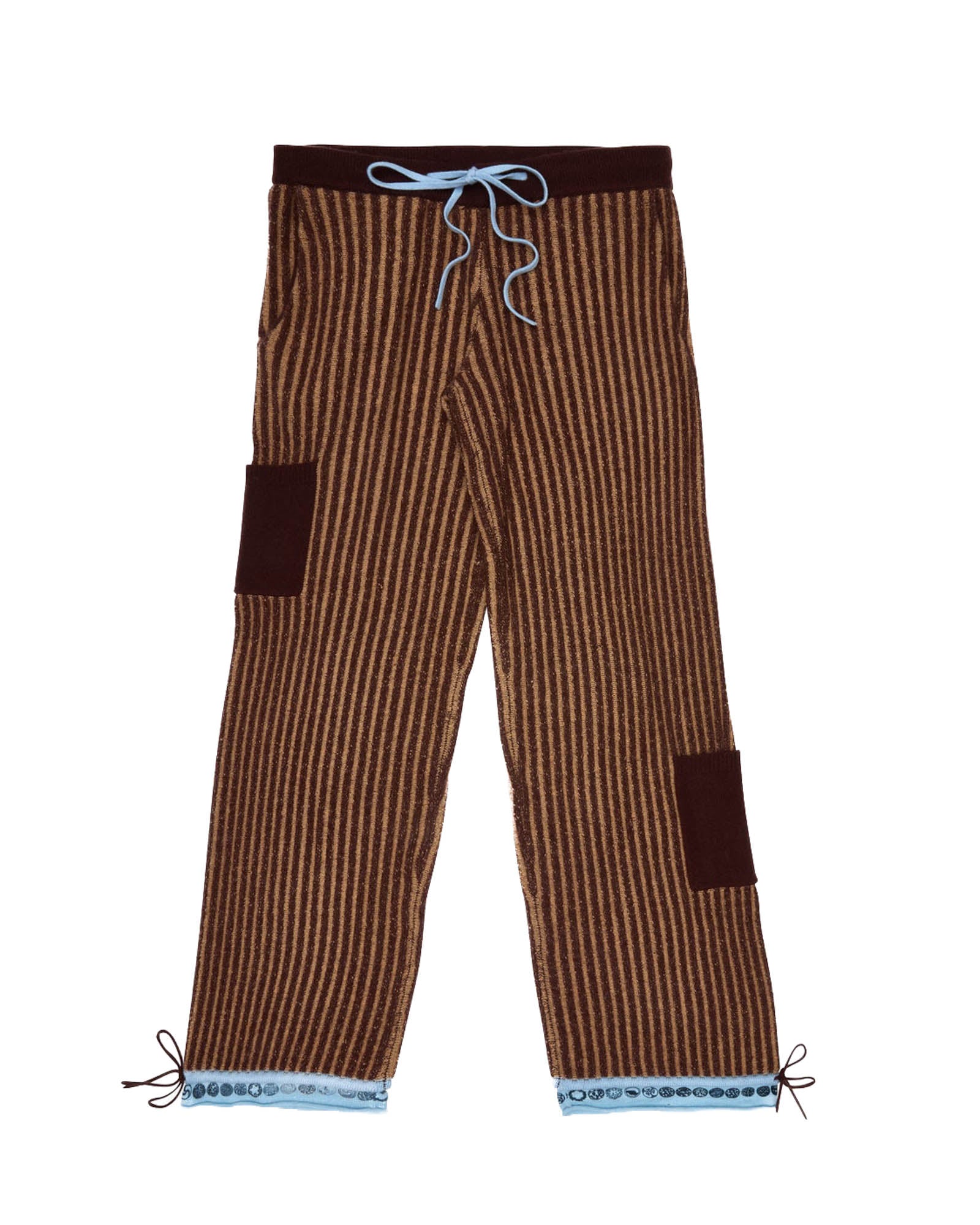 Chestnut Trackpant