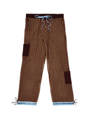 Chestnut Trackpant
