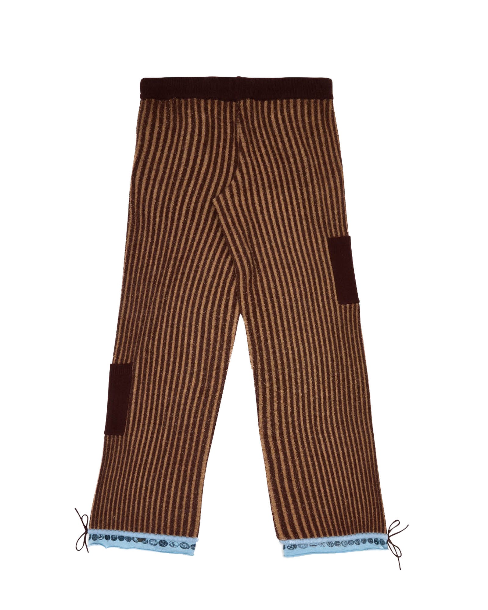 Chestnut Trackpant