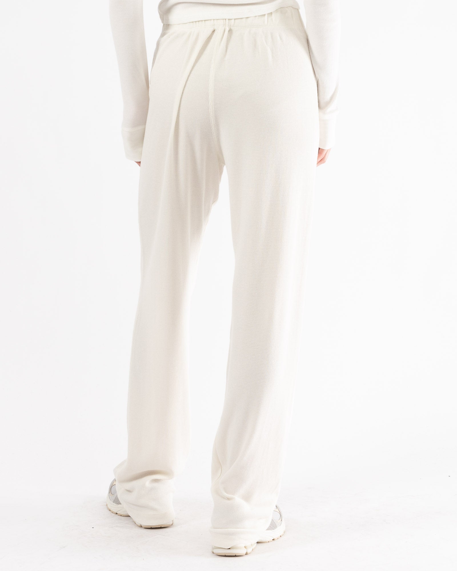 Thermal Lounge Pants