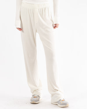 Thermal Lounge Pants