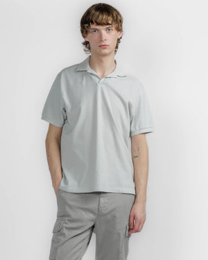 Charles Polo