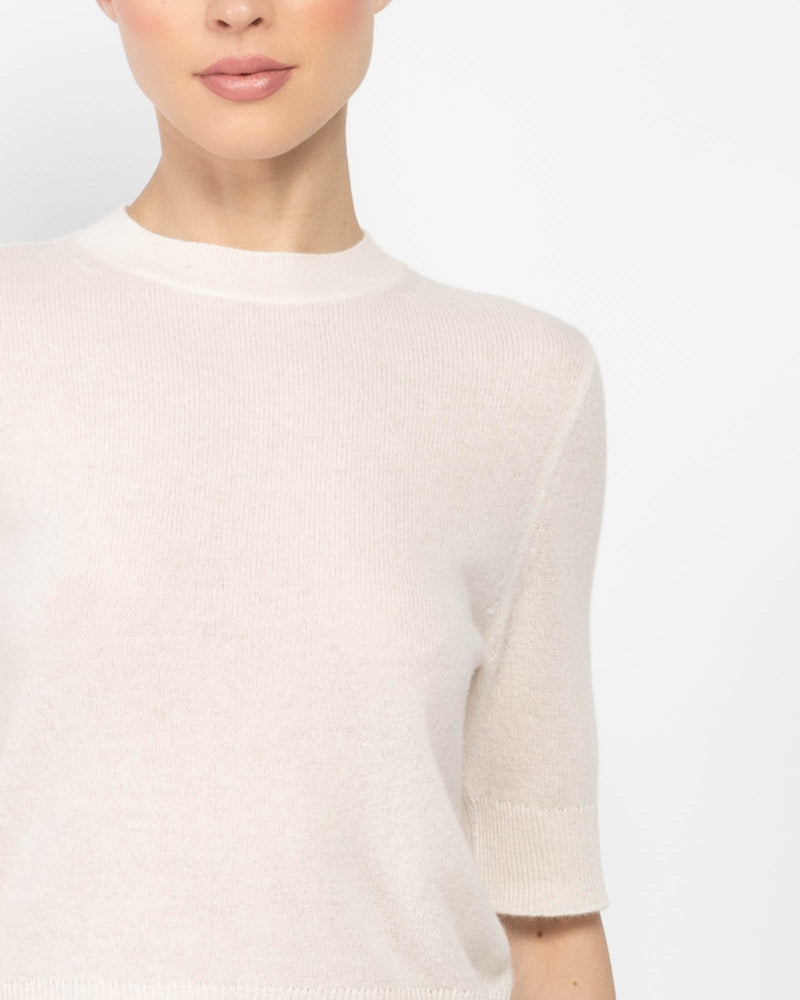 Chypre Sweater