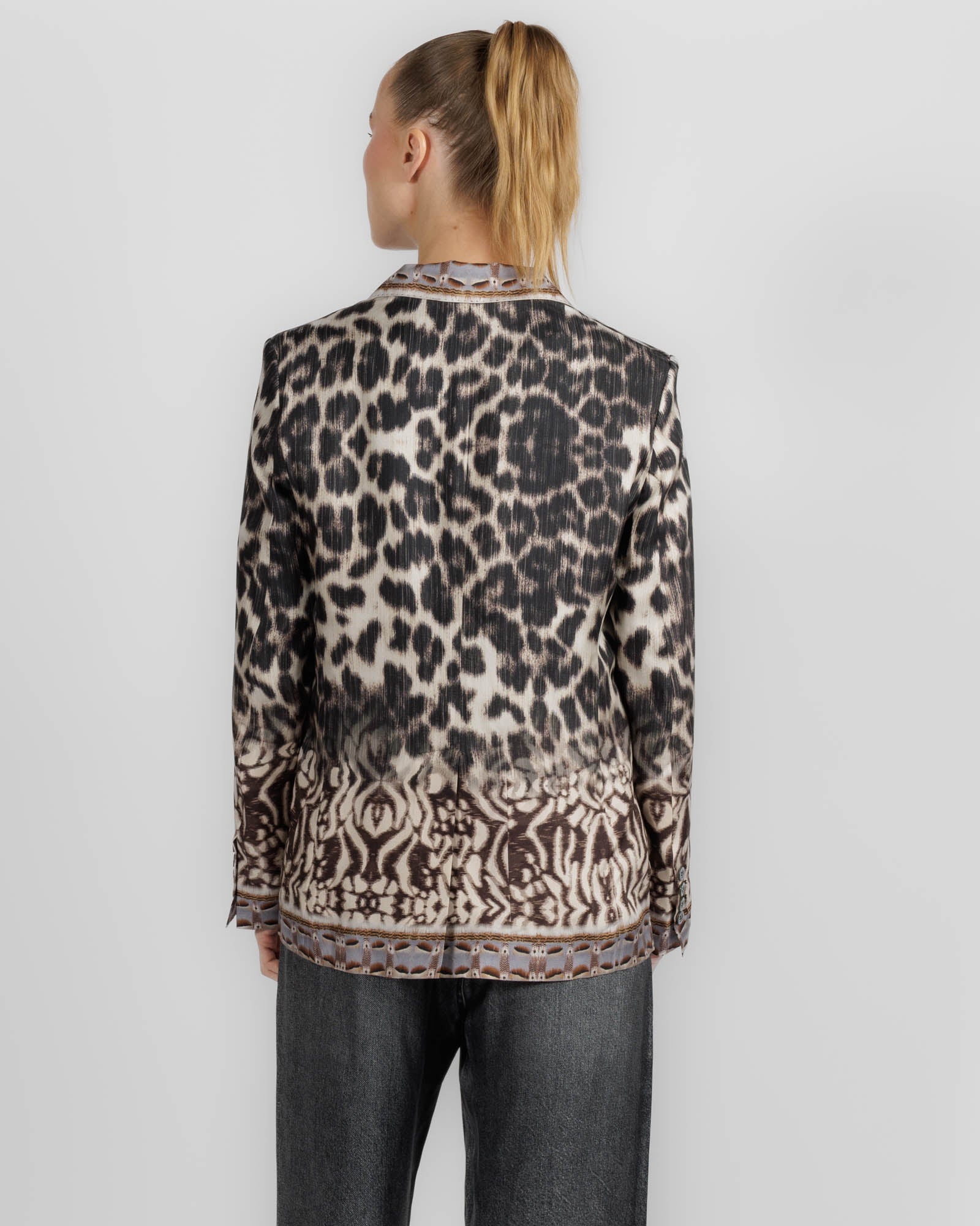 Ciadox Jacket